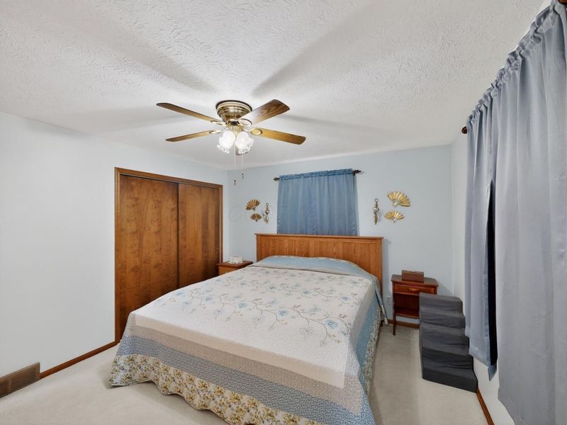 1245 N Stewart Road , Mansfield, OH 44903 Photo 22