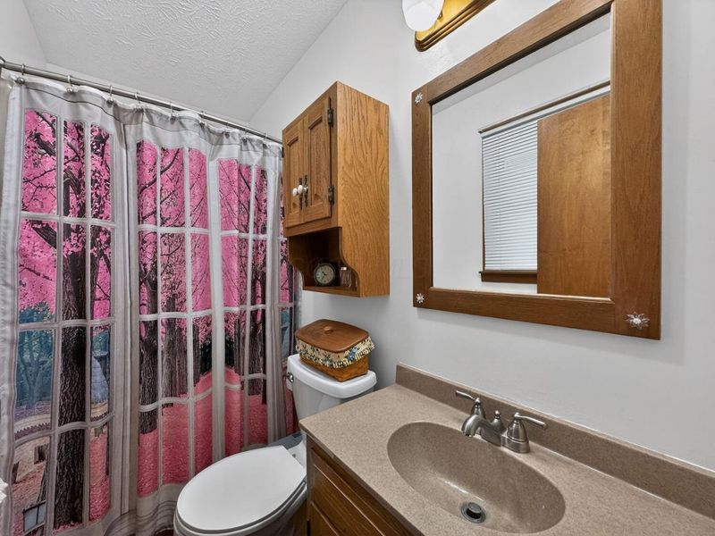1245 N Stewart Road , Mansfield, OH 44903 Photo 23