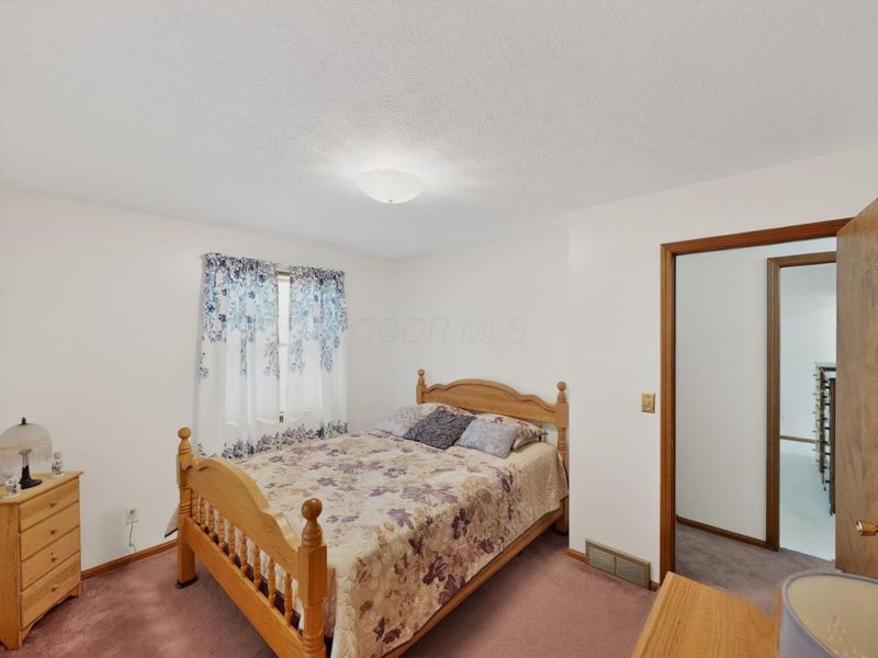 1245 N Stewart Road , Mansfield, OH 44903 Photo 24