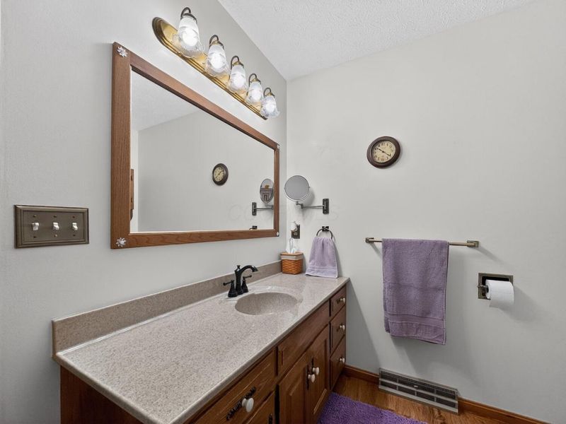 1245 N Stewart Road , Mansfield, OH 44903 Photo 27