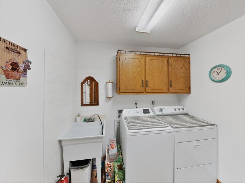 1245 N Stewart Road , Mansfield, OH 44903 Photo 29