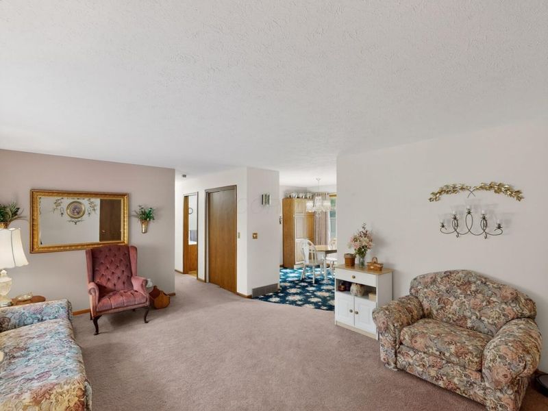 1245 N Stewart Road , Mansfield, OH 44903 Photo 3