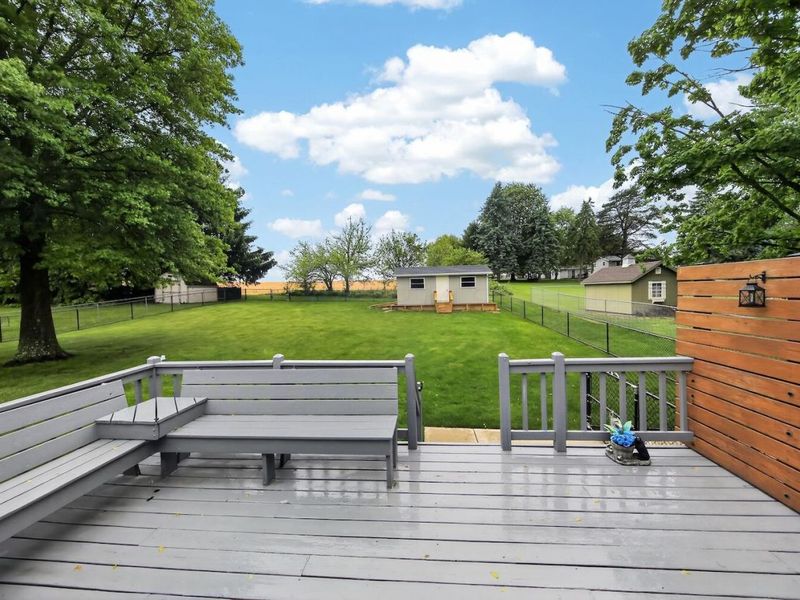 1245 N Stewart Road , Mansfield, OH 44903 Photo 30