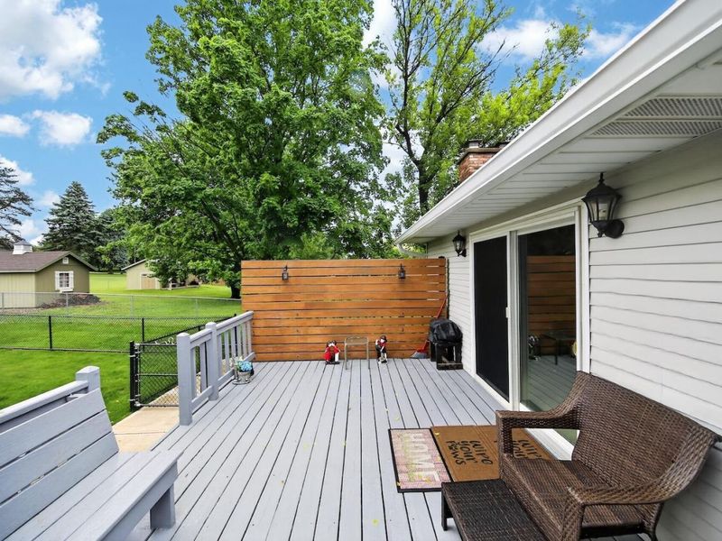 1245 N Stewart Road , Mansfield, OH 44903 Photo 33
