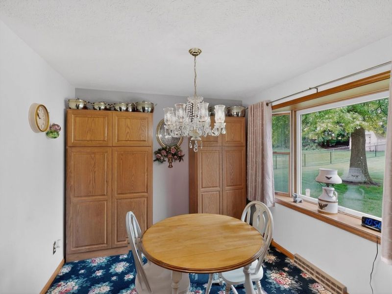 1245 N Stewart Road , Mansfield, OH 44903 Photo 6