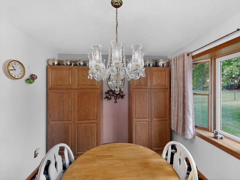 1245 N Stewart Road , Mansfield, OH 44903 Photo 7