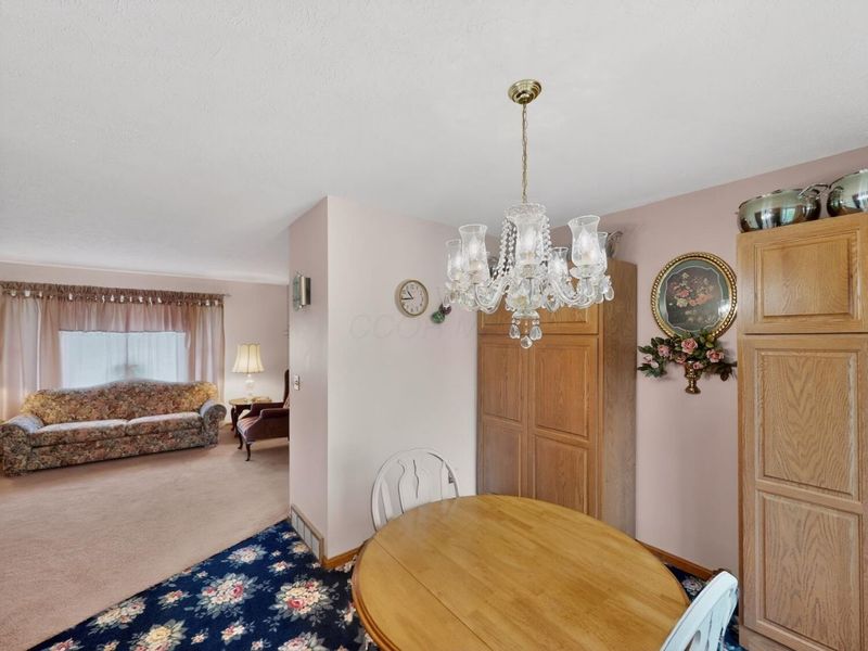 1245 N Stewart Road , Mansfield, OH 44903 Photo 8