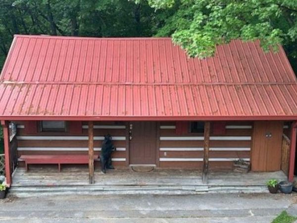 2684 Valley Heights , Pigeon Forge, TN 37863