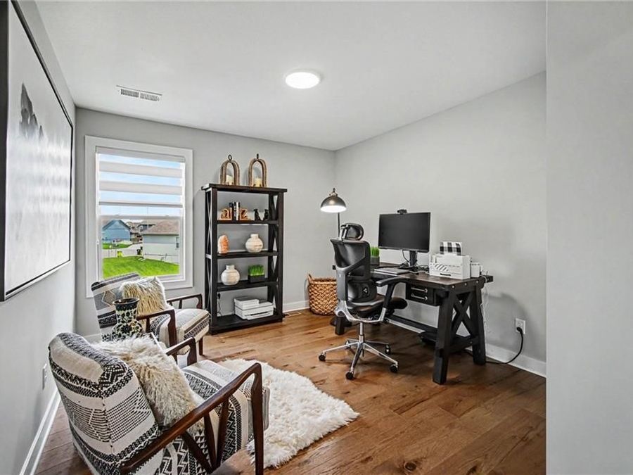 Property Image 27