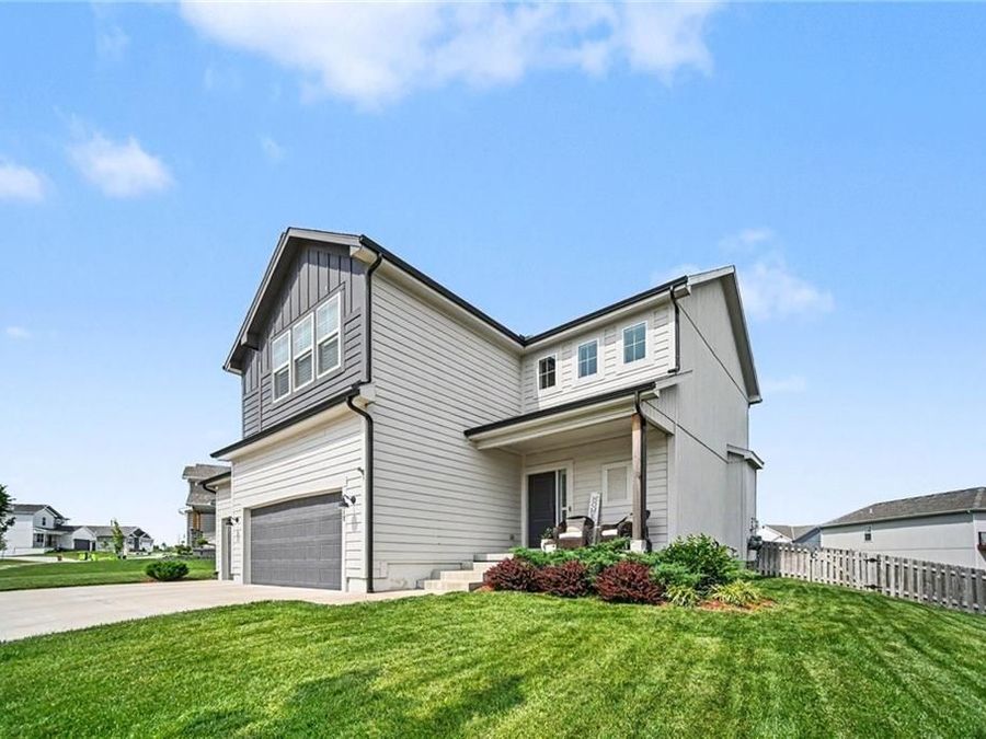 Property Image 37