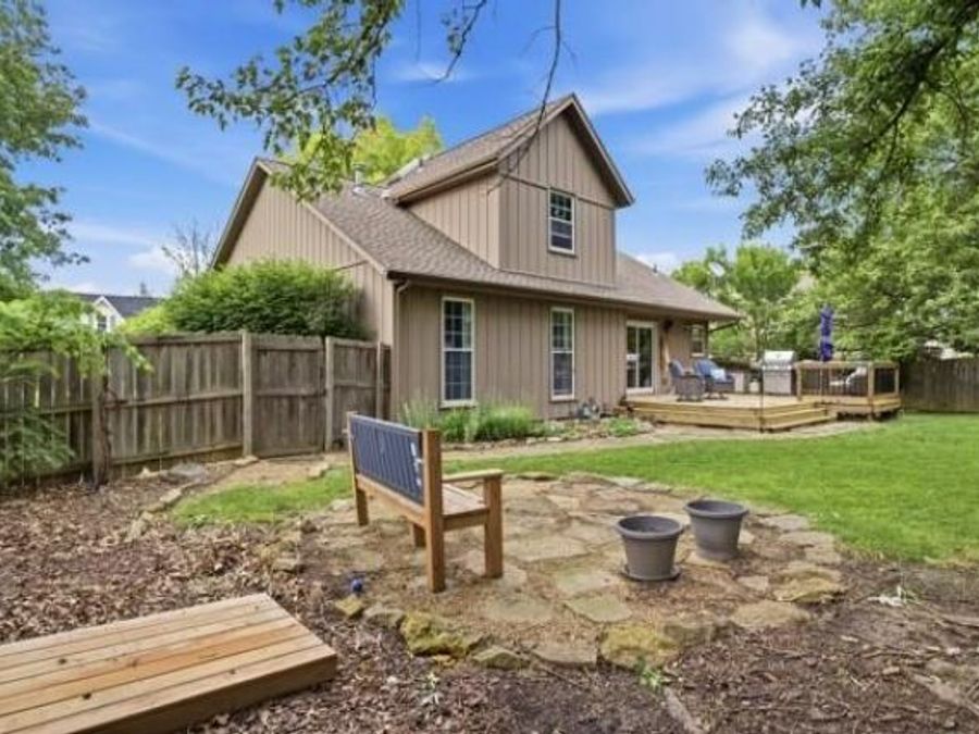 Property Image 23