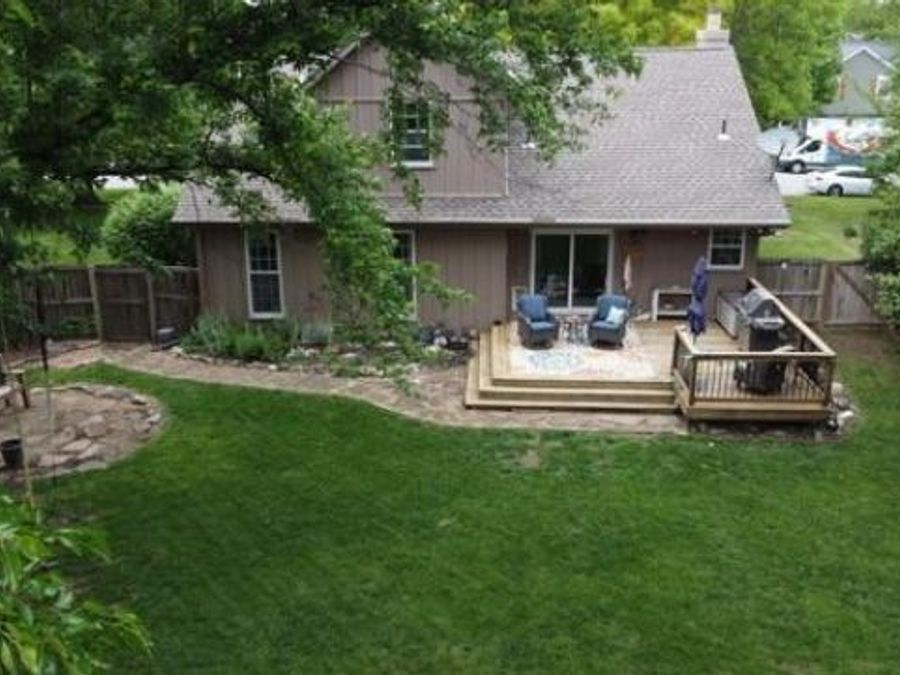 Property Image 26