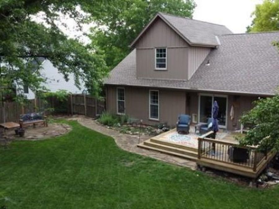 Property Image 27