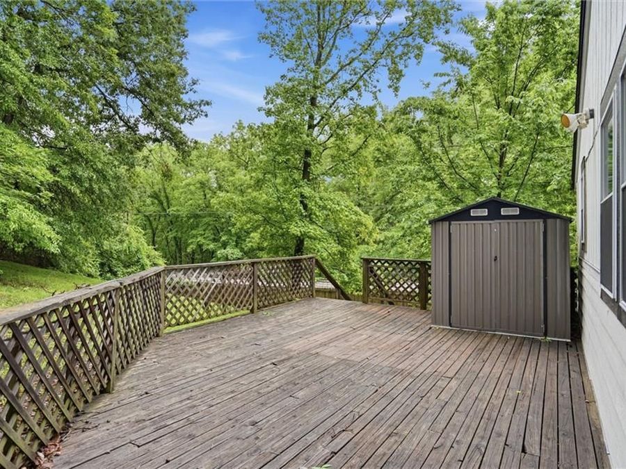 Property Image 20