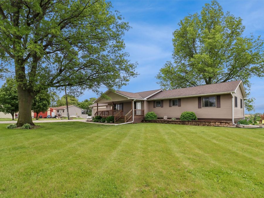 Property Image 33