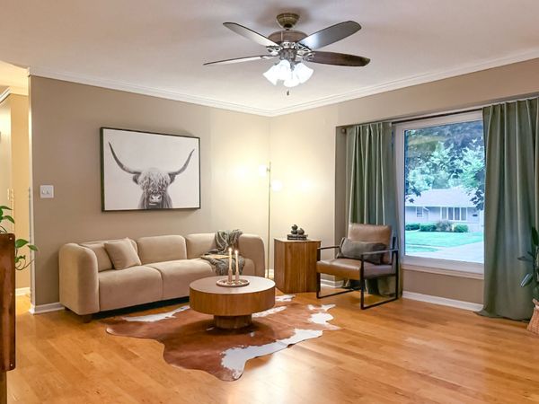 4301 NW 38th Street, Des Moines, IA 50310