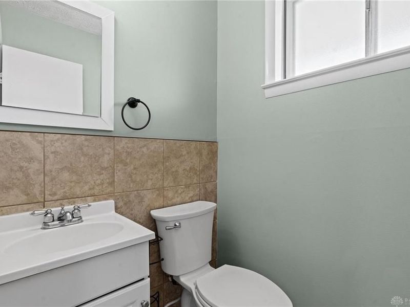 4866 Franlou Avenue, Dayton, OH 45432 Photo 10