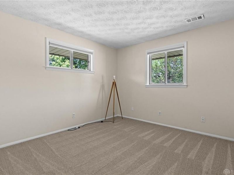 4866 Franlou Avenue, Dayton, OH 45432 Photo 15
