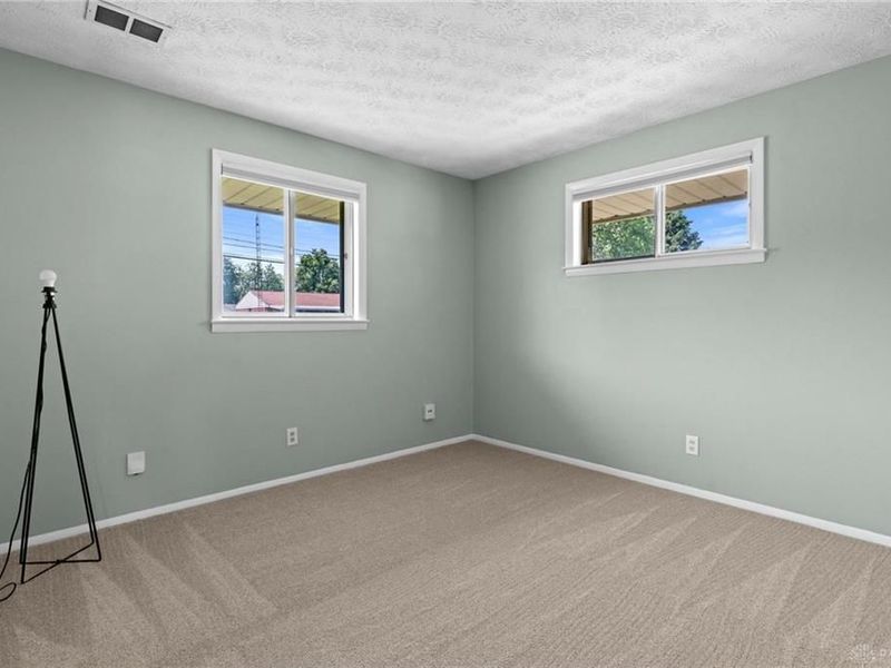 4866 Franlou Avenue, Dayton, OH 45432 Photo 17