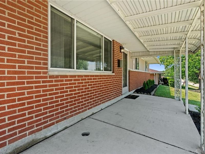4866 Franlou Avenue, Dayton, OH 45432 Photo 3