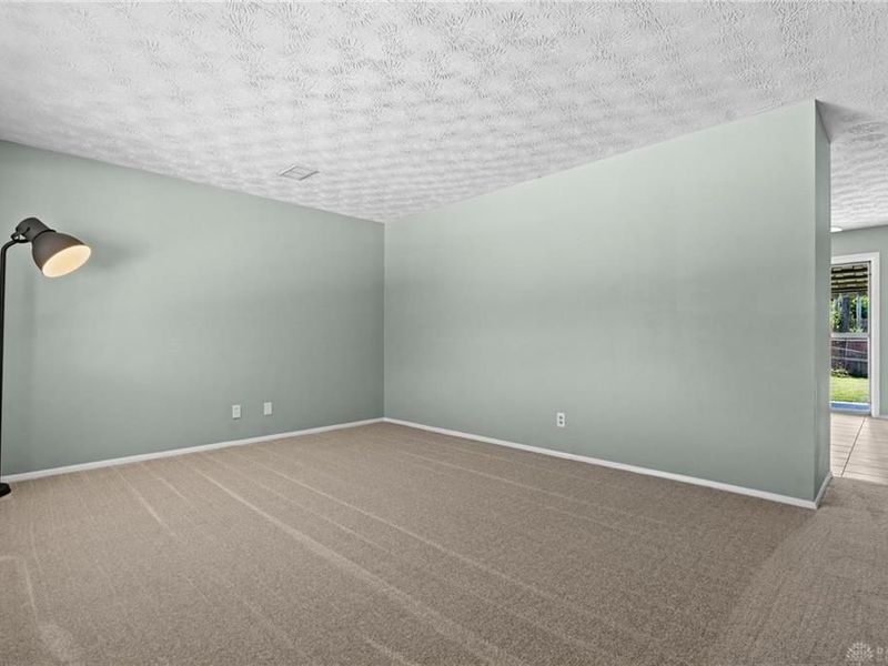 4866 Franlou Avenue, Dayton, OH 45432 Photo 5