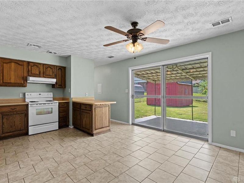 4866 Franlou Avenue, Dayton, OH 45432 Photo 7