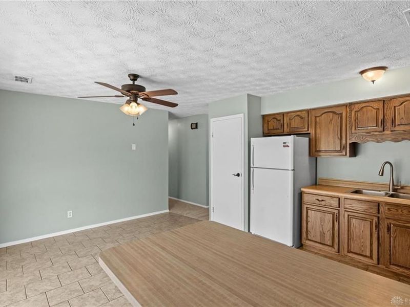 4866 Franlou Avenue, Dayton, OH 45432 Photo 8
