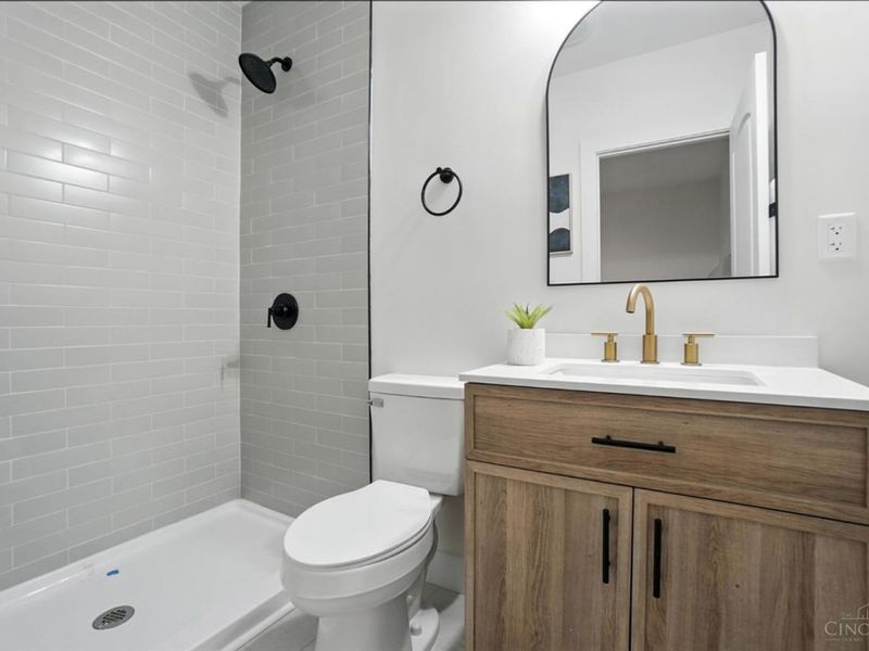 3620 Trimble Avenue, Cincinnati, OH 45207 Photo 23