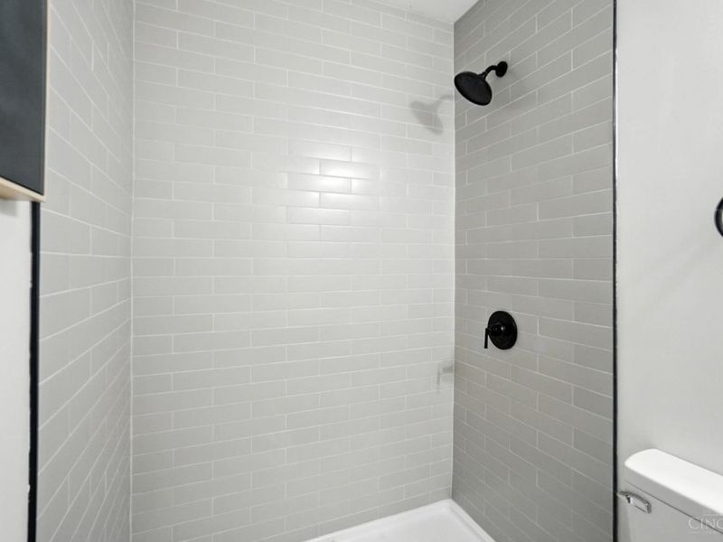 3620 Trimble Avenue, Cincinnati, OH 45207 Photo 24