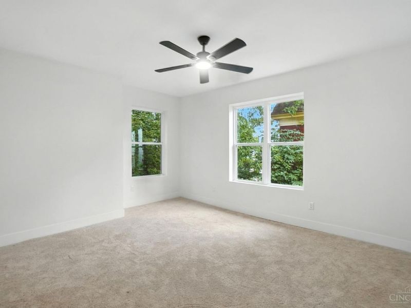 3620 Trimble Avenue, Cincinnati, OH 45207 Photo 32