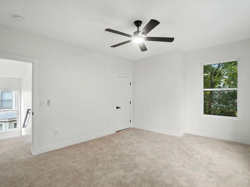 3620 Trimble Avenue, Cincinnati, OH 45207 Photo 33