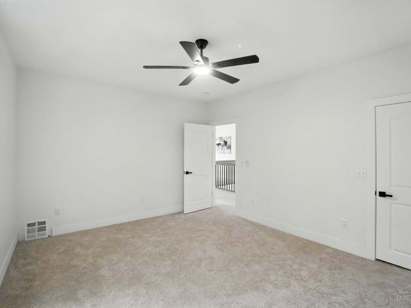 3620 Trimble Avenue, Cincinnati, OH 45207 Photo 34