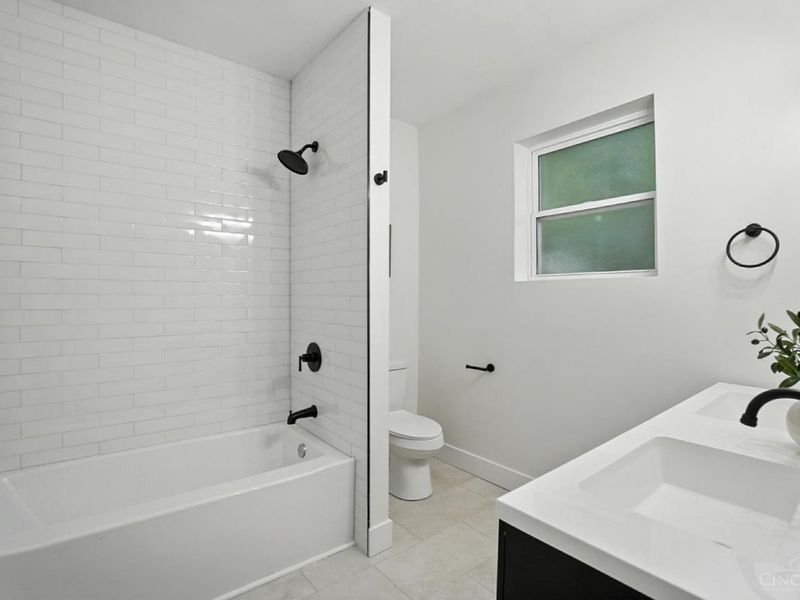 3620 Trimble Avenue, Cincinnati, OH 45207 Photo 35