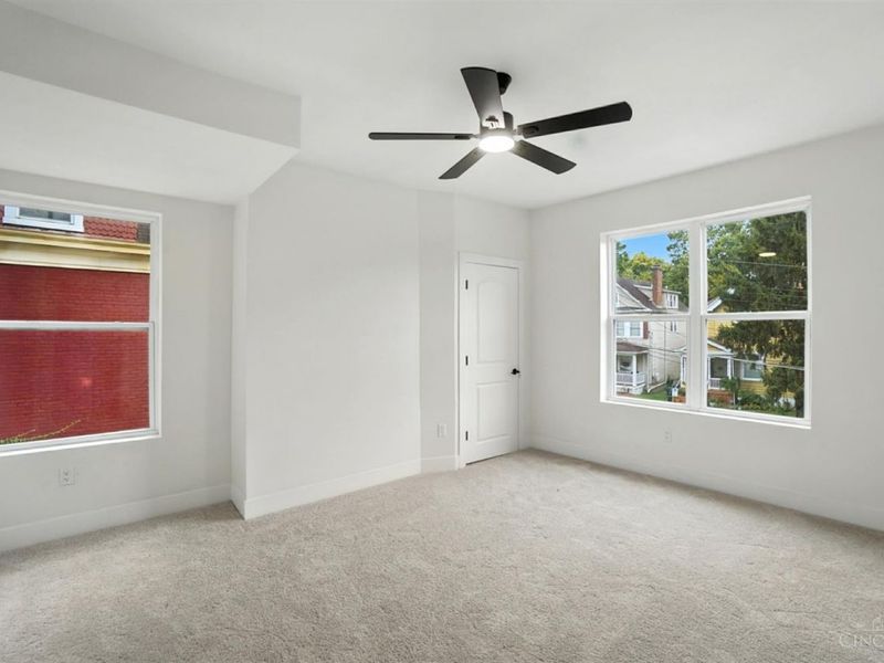 3620 Trimble Avenue, Cincinnati, OH 45207 Photo 39