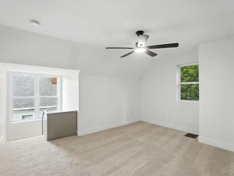 3620 Trimble Avenue, Cincinnati, OH 45207 Photo 41