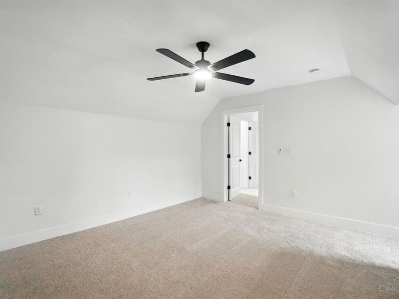 3620 Trimble Avenue, Cincinnati, OH 45207 Photo 42