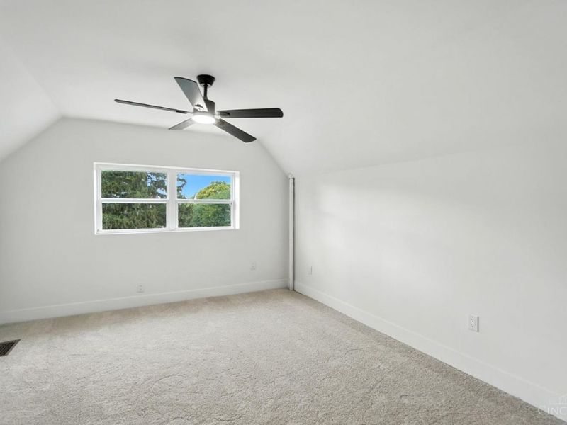 3620 Trimble Avenue, Cincinnati, OH 45207 Photo 43