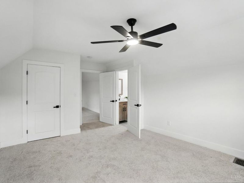 3620 Trimble Avenue, Cincinnati, OH 45207 Photo 44