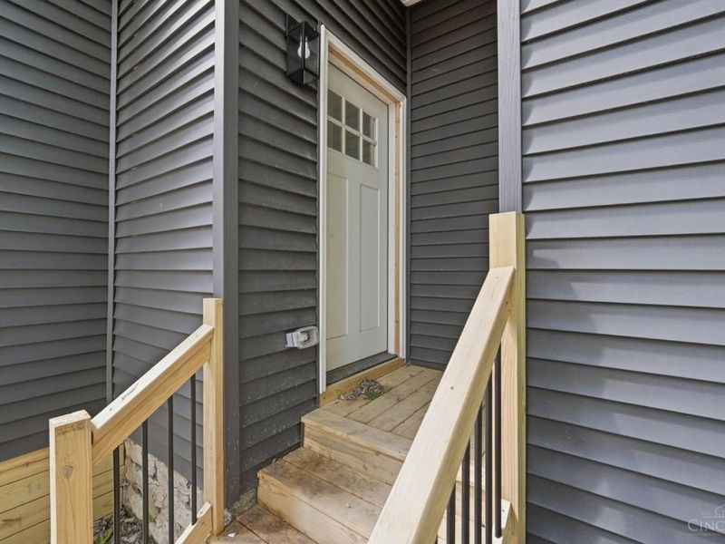 3620 Trimble Avenue, Cincinnati, OH 45207 Photo 48