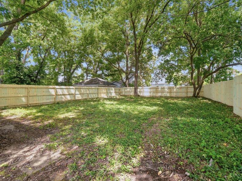 3620 Trimble Avenue, Cincinnati, OH 45207 Photo 50