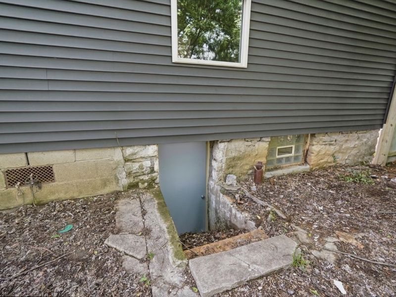 3620 Trimble Avenue, Cincinnati, OH 45207 Photo 51
