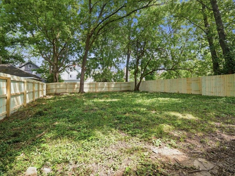 3620 Trimble Avenue, Cincinnati, OH 45207 Photo 52