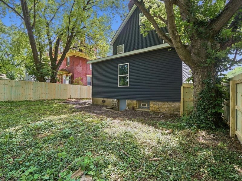 3620 Trimble Avenue, Cincinnati, OH 45207 Photo 53