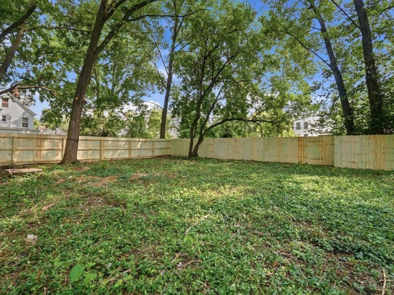 3620 Trimble Avenue, Cincinnati, OH 45207 Photo 54