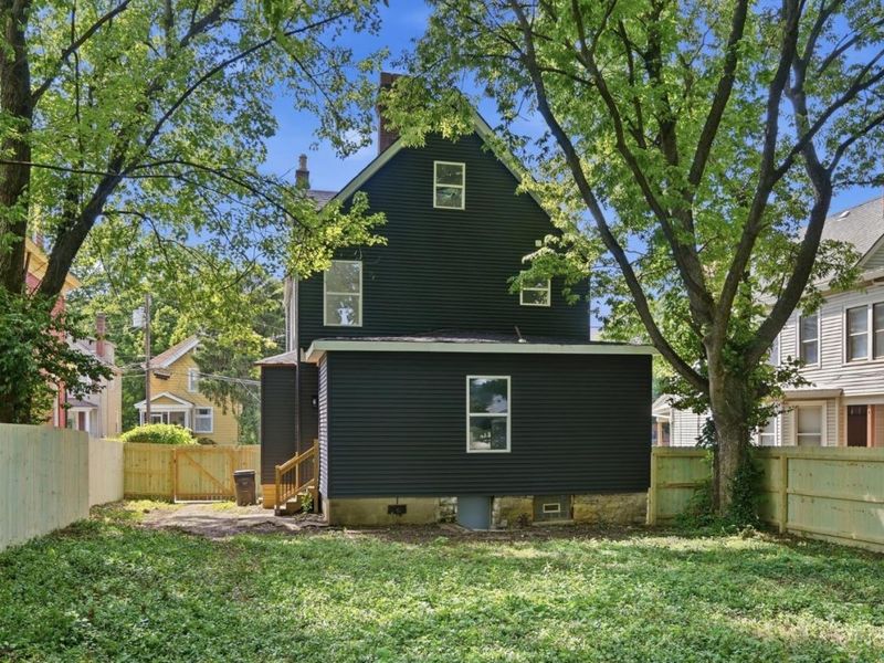 3620 Trimble Avenue, Cincinnati, OH 45207 Photo 56