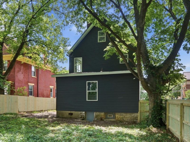 3620 Trimble Avenue, Cincinnati, OH 45207 Photo 58