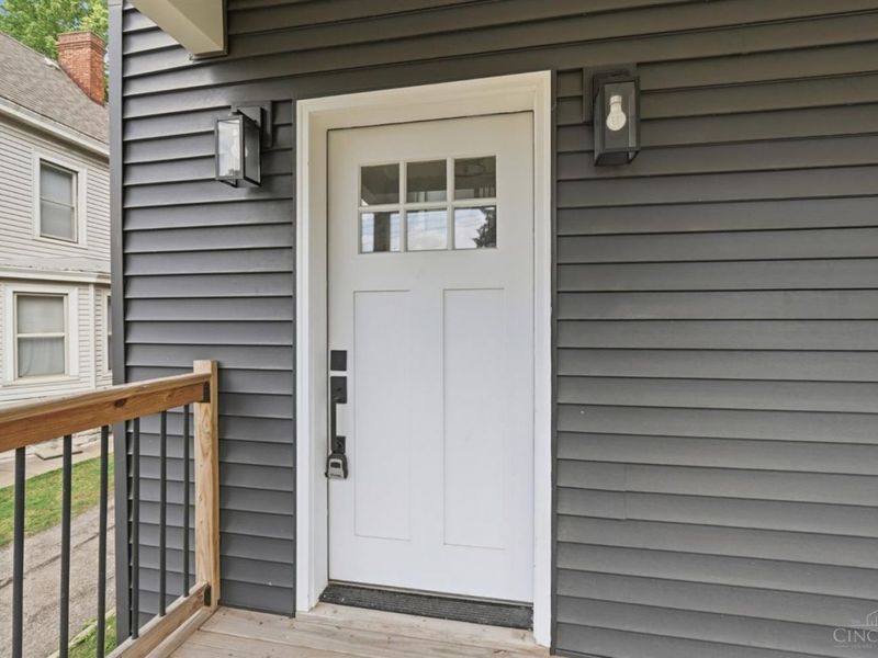 3620 Trimble Avenue, Cincinnati, OH 45207 Photo 7
