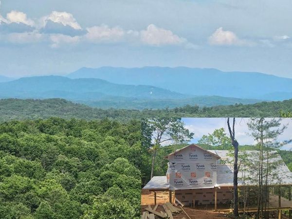 130 Hudson Springs Lane, Murphy, NC 28906