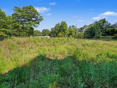 7205 Beaverwood Drive, Raleigh, NC 27616