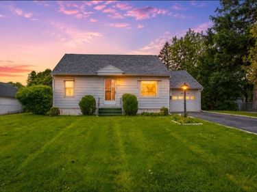 216 Toas Avenue , Syracuse, NY 13211